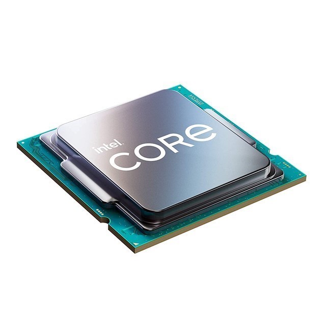 INTEL CORE i7 14700F 33MB 12çekirdekli VGA YOK 1700p 65w Kutusuz+Fansız