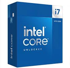 INTEL CORE I7-14700K 3.40GHZ 20 CEKIRDEK 28MB TRAY.IntelYeni ÜrünlerACAC1INT0205