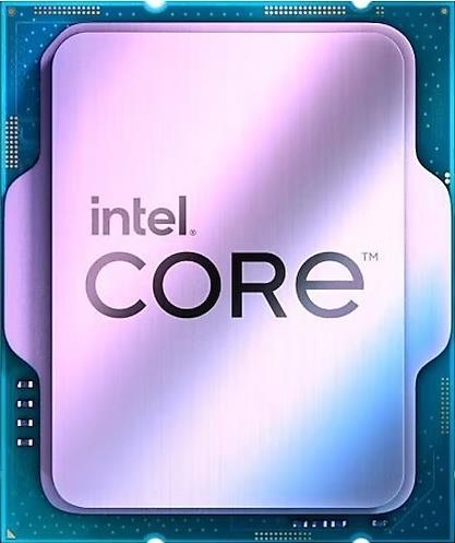 INTEL CORE i9-13900F 2.00GHZ 24 CEKIRDEK 36MB TRAY