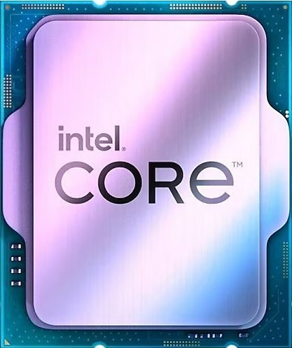 INTEL CORE i9-13900KF 3.0GHZ 24 CEKIRDEK 36MB TRAY