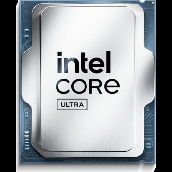 INTEL CORE ULTRA 5 225F TRAY
