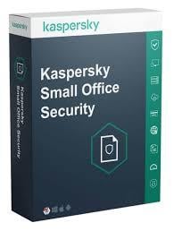 KASPERSKY Small Office Security 3yıl 3server + 25kullanıcı + 25 mobil cihazKASPERSKYMb Yeni Ürünler1-21427