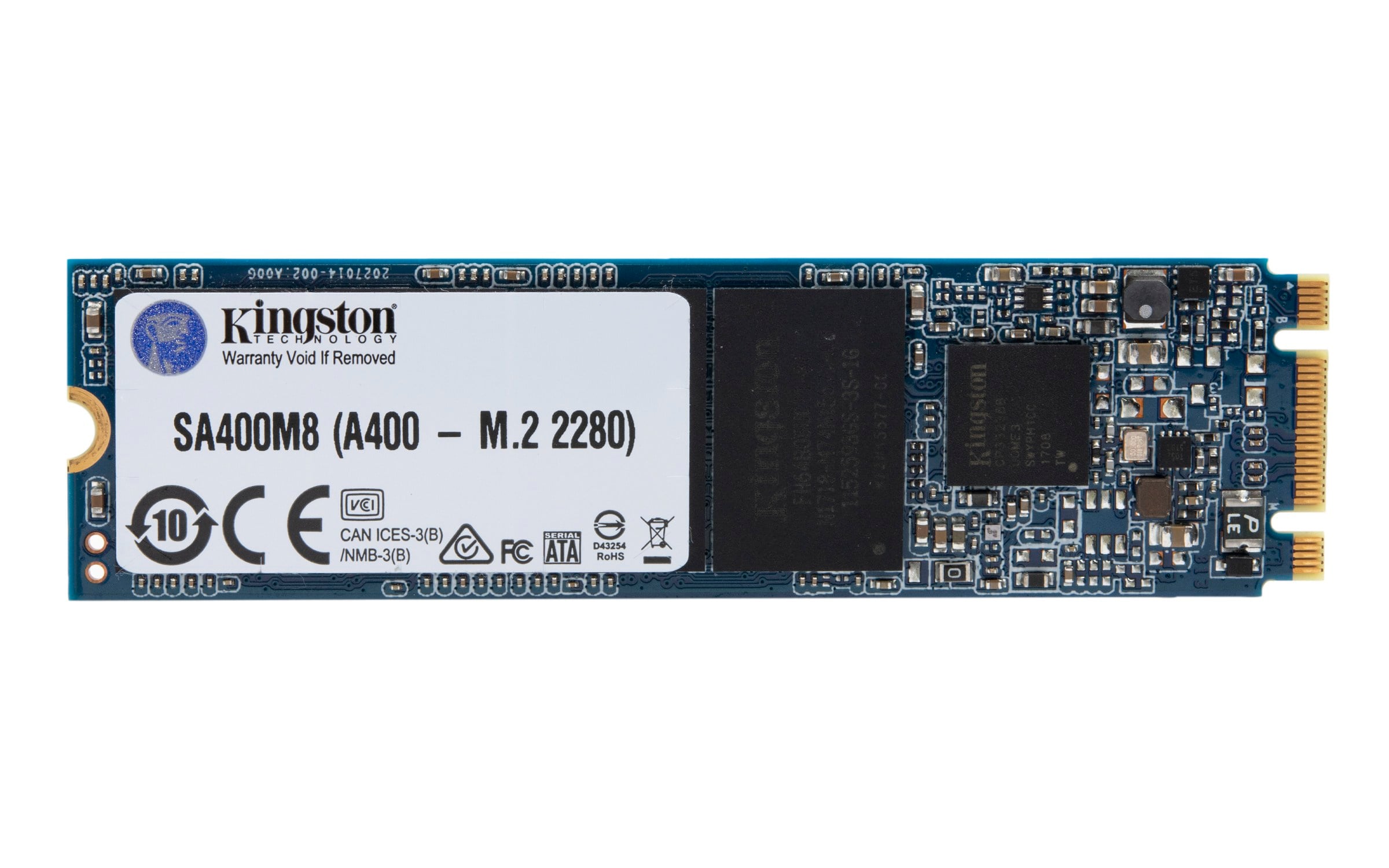 kingston-240gb-a400-sa400m8240g-500-35-38-874.jpg