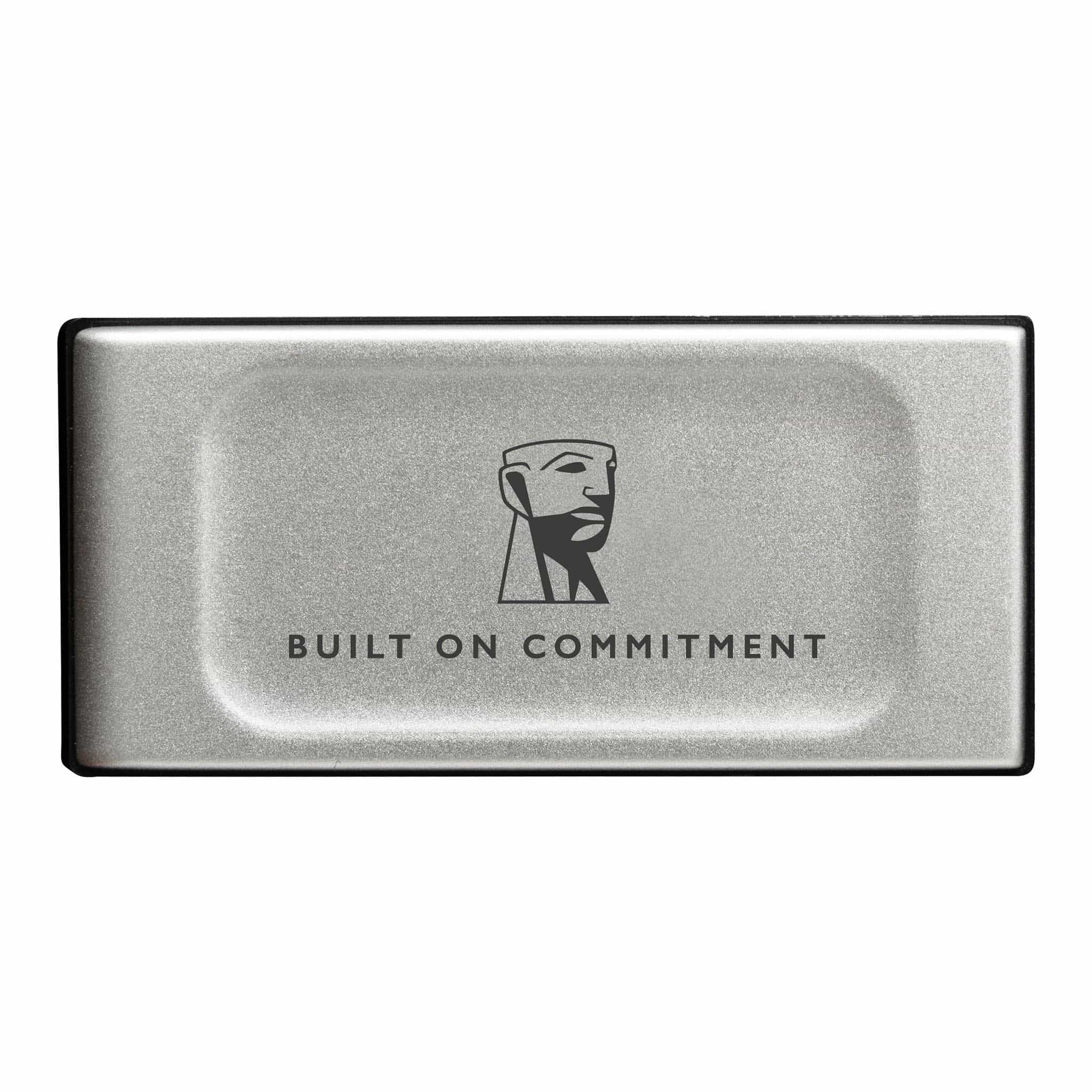 KINGSTON 2TB SSD XS2000 SXS2000/2000G Type-C Harici Disk