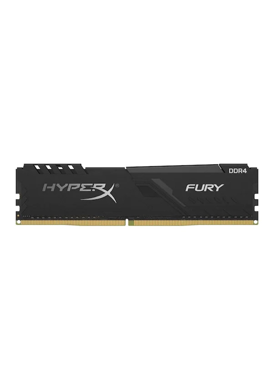 KINGSTON 8GB DDR4 3600MHZ CL17 PC RAM HYPERX FURY HX436C17FB3/8KINGSTON 8GB DDR4 3600MHZ CL17 PC RAM HYPERX FURY HX436C17FB3/8KingstonBellek RAMB04313