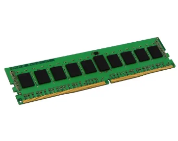 KINGSTON DDR4 4GB 2400MHZ RAM KVR24N17S6/4 PC4-19200 1,2V CL17 288PİNKingstonBellek RAMB03524