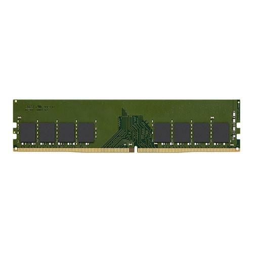 Kingston KINGSTON 16GB DDR4 3200MHz KVR32N22S8/16
