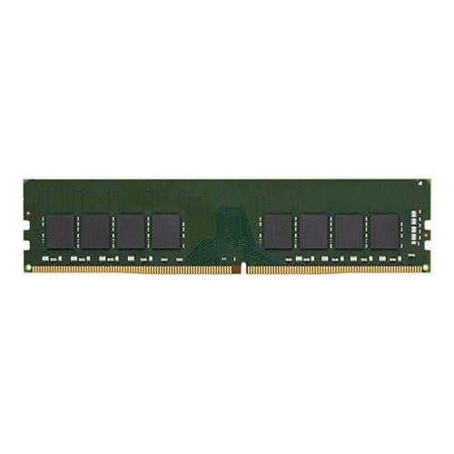 Kingston KINGSTON 32GB DDR4 2666Mhz KVR26N19D8/32