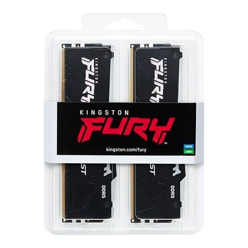 Kingston KNG FrBstRGB 16GB 5600 KF556C36BBEAK2-16