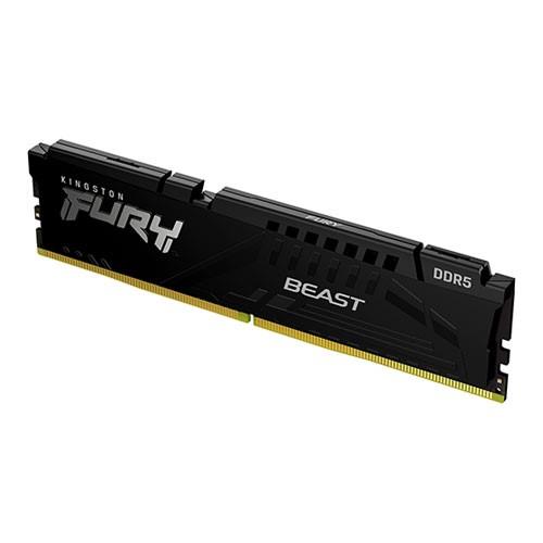 Kingston KNG FuryBest 16GB 5600 D5 KF556C36BBE-16