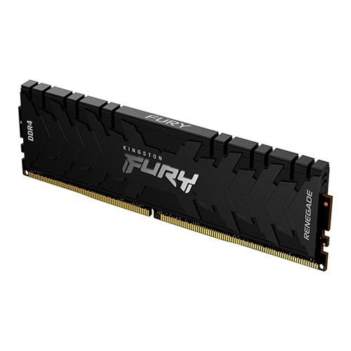 Kingston KNG FuryRnegade 16GB 2666 KF426C13RB1/16