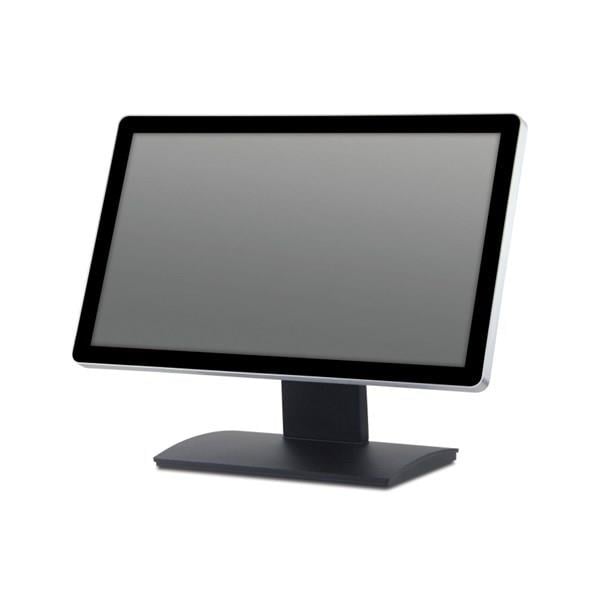 DOKUNMATİK EKRAN PC 18,5 İNÇ