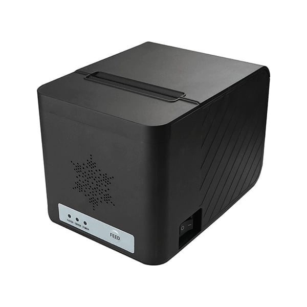 Kodpos KPS70 203DPI Direkt Termal USB + Ethernet Otamatik Kesici Fiş YazıcıKodPosFiş YazıcılarB06770
