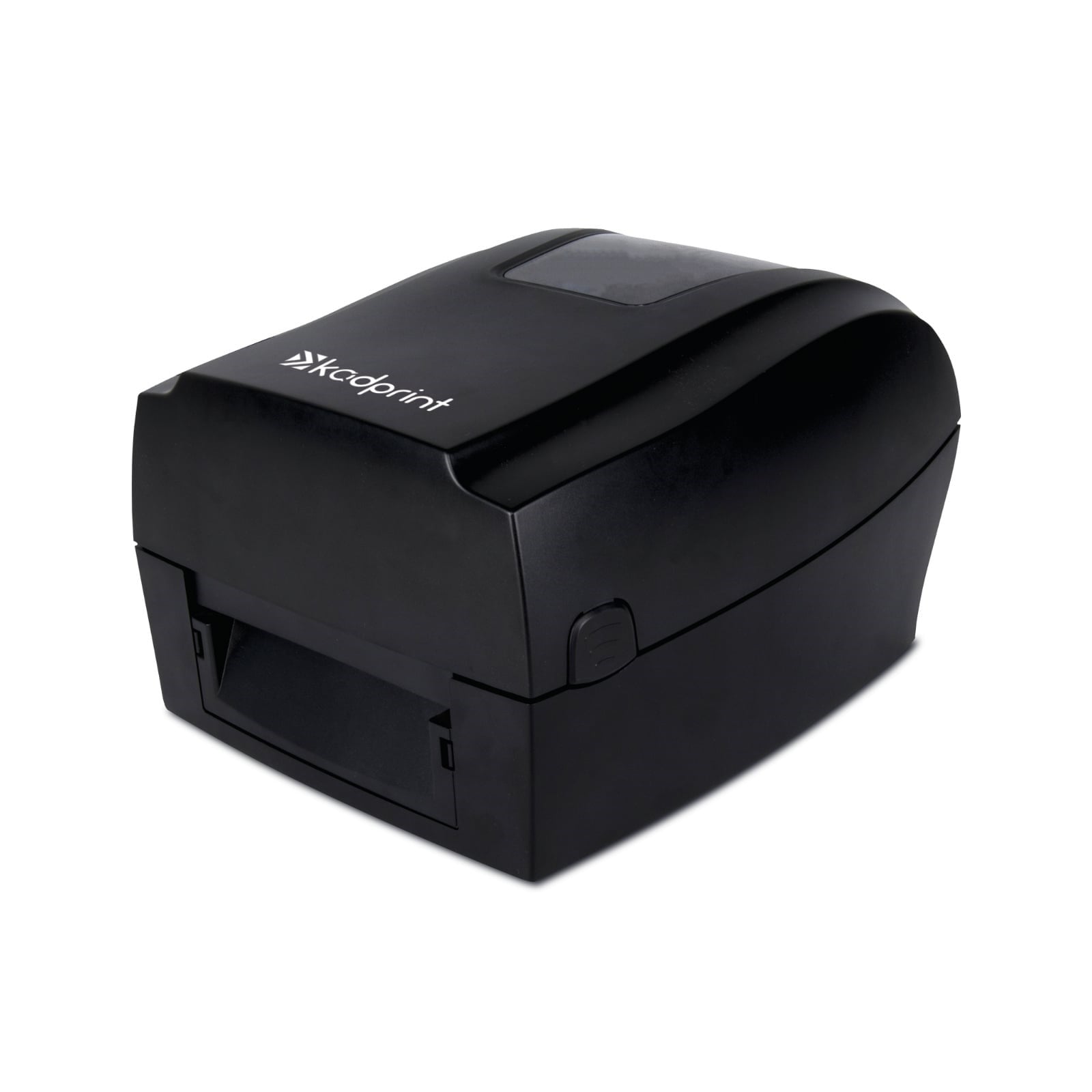 KodPrint TT-452 Masaüstü 203DPI Barkod Etiket Yazıcı Usb + Ethernet + SeriKODPRİNTBarkod YazıcılarıB07532