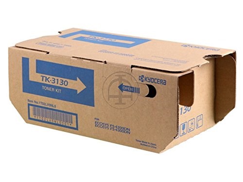 kyocera-tk-3130-siyah-tonerkyocerayazi--8f3f-.jpg