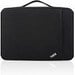 lenovo-14-4x40n18009-siyah-notebook-ki-60dadd.jpg
