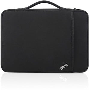 lenovo-15-4x40n18010-siyah-notebook-ki-335-91.jpg