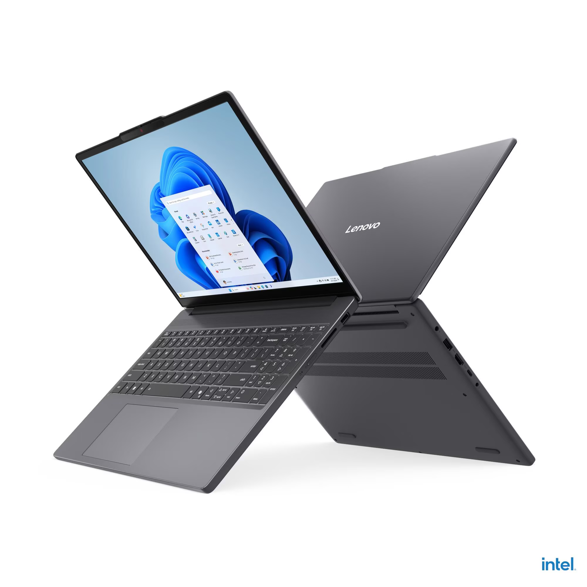 LENOVO 15.3