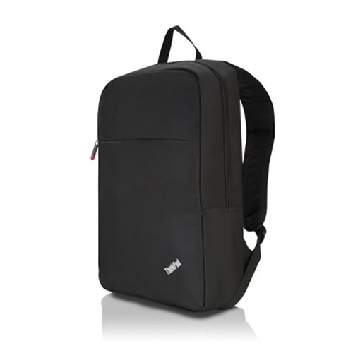 LENOVO 15.6