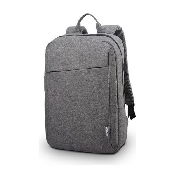 LENOVO 15.6