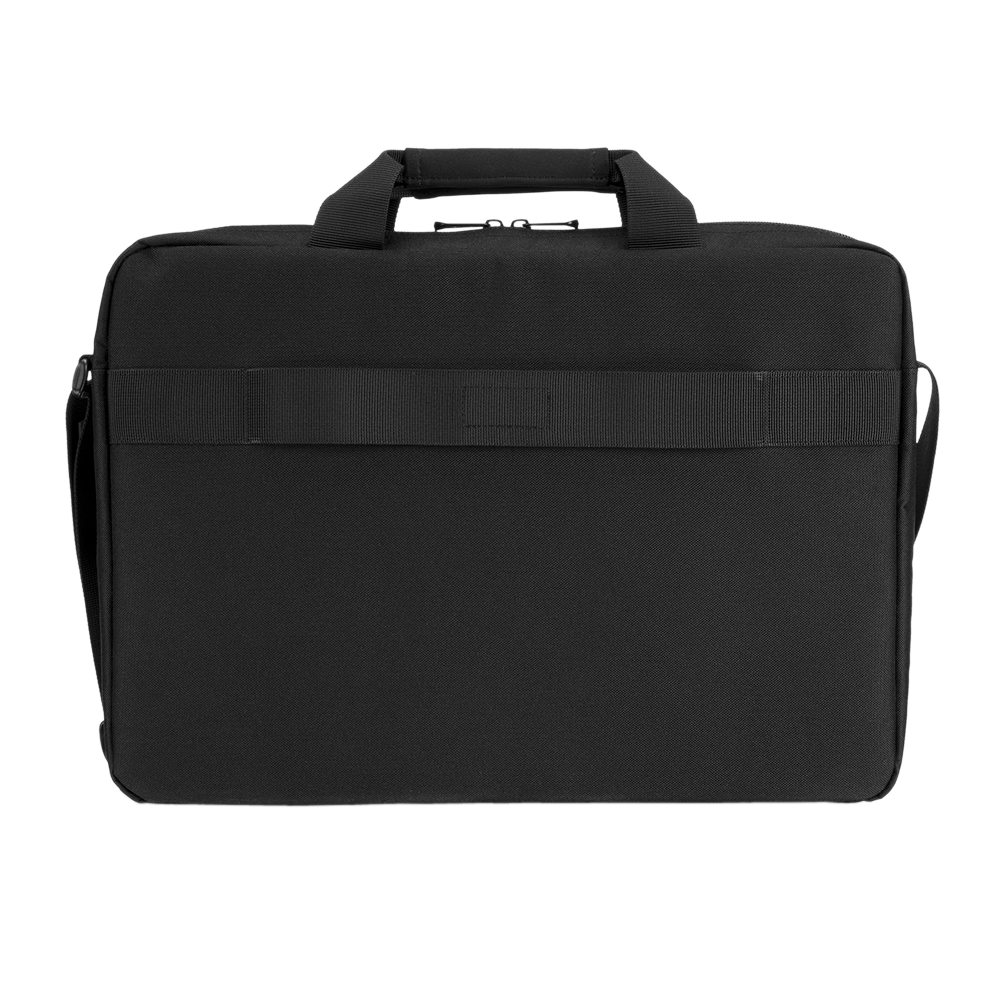 LENOVO 15.6