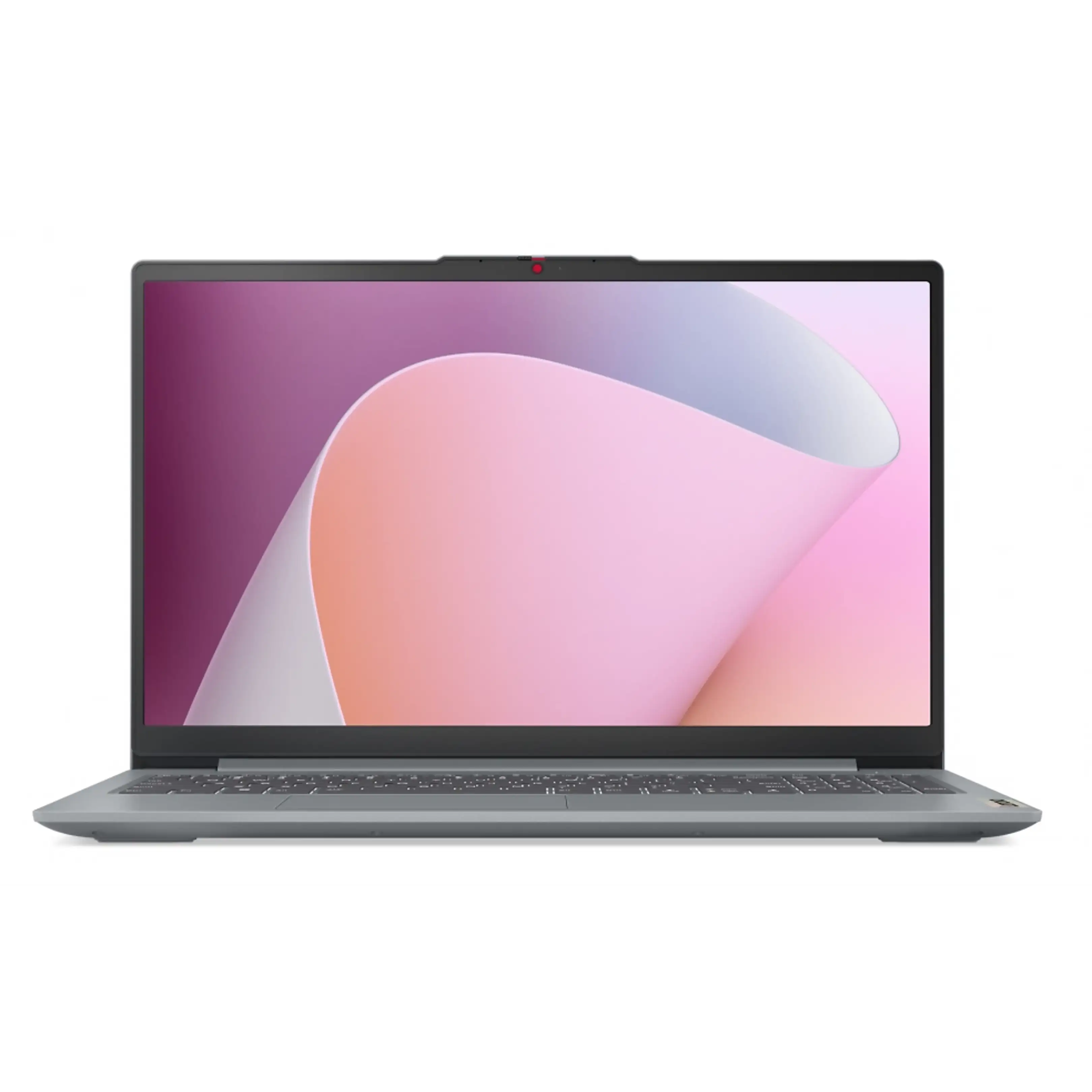 LENOVO 15.6