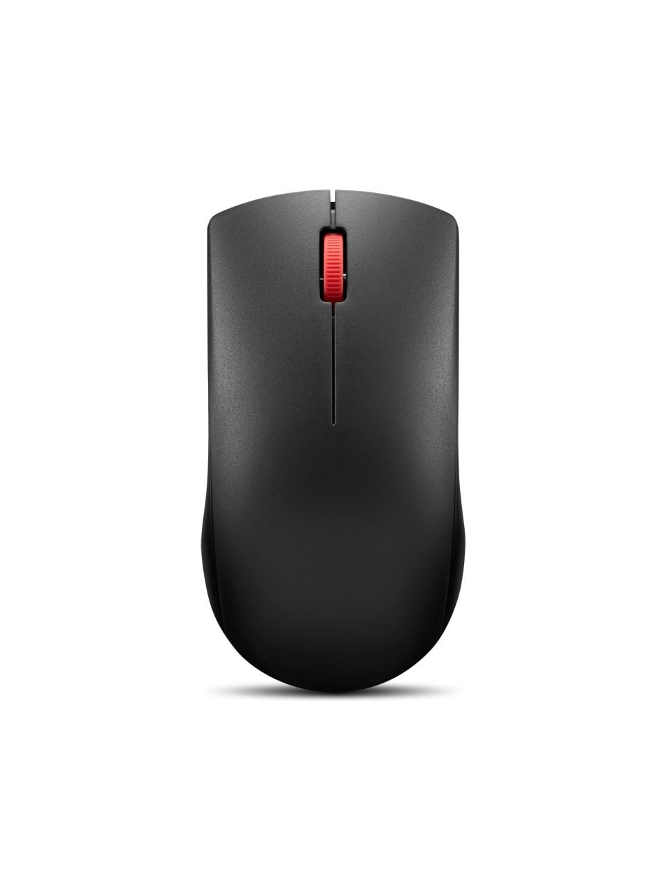 Lenovo 150 GY51L52638 Optik Kablosuz MouseLenovoMouseB07316
