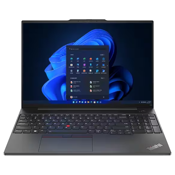 LENOVO 16