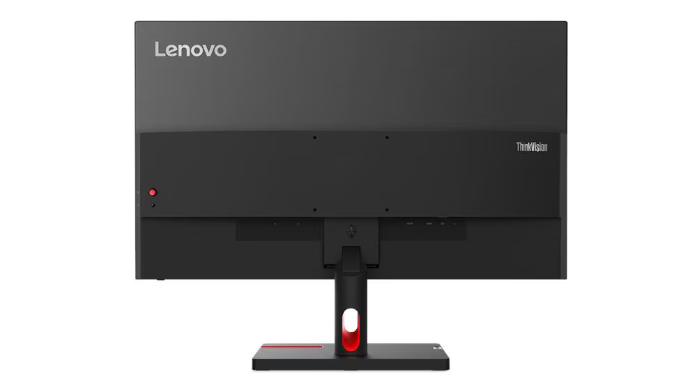 LENOVO 27