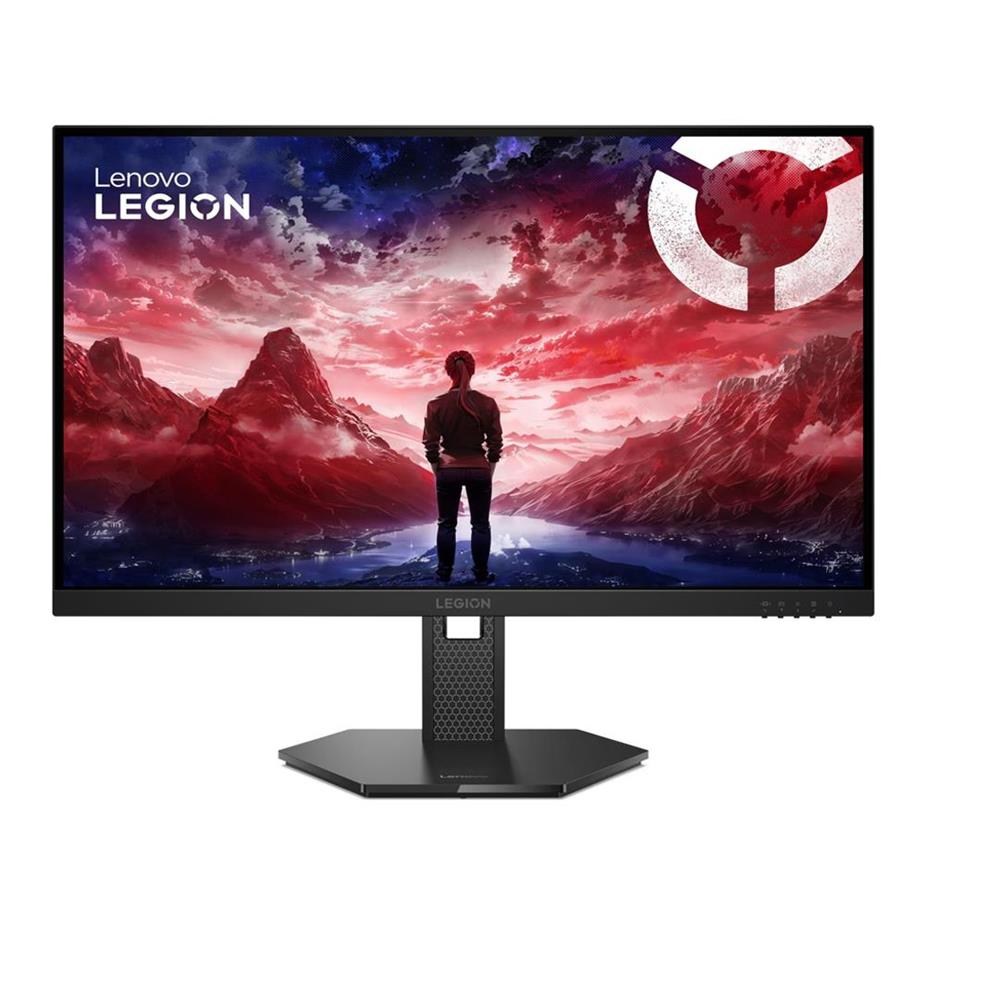 lenovo-27-legion-27-10-0.5ms-240hz-ful-658d96.jpg