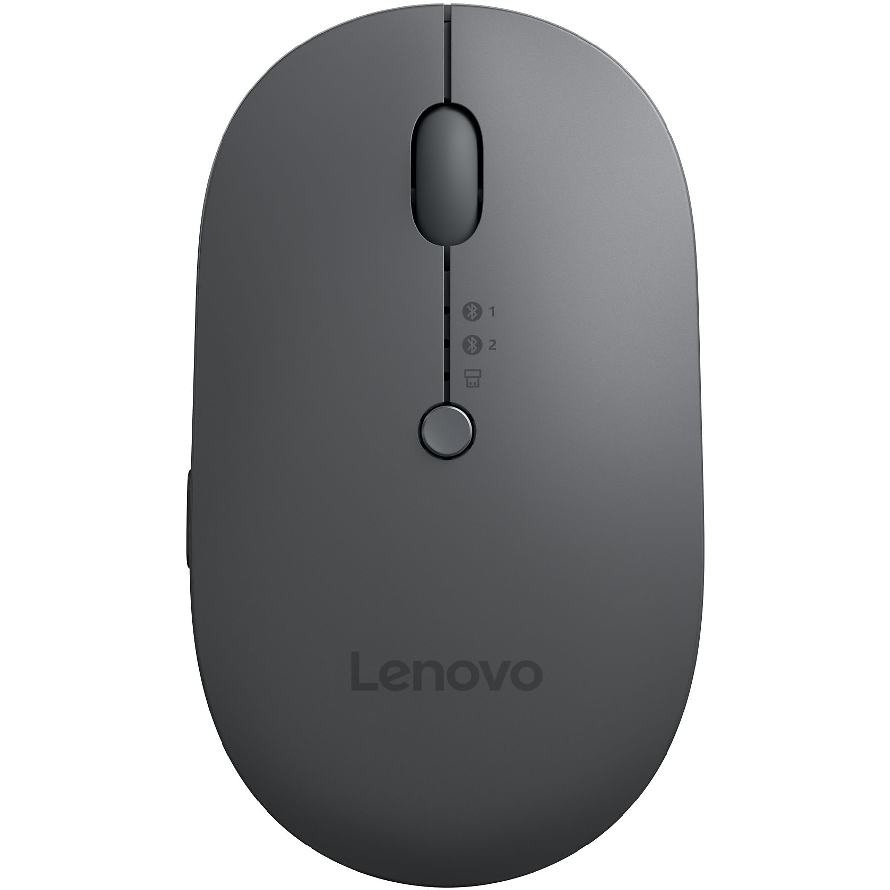 Lenovo 4Y51R29290 Kablosuz Mouse X9 Edition