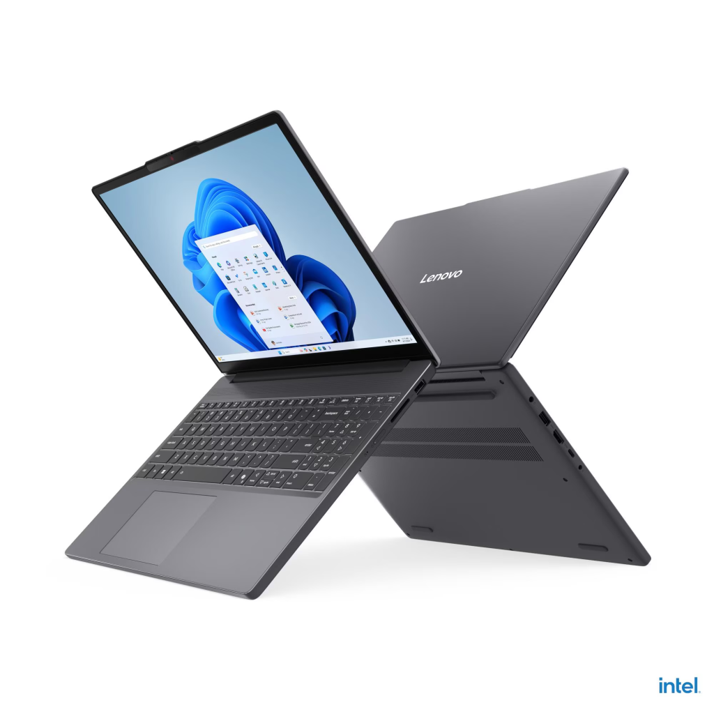 LENOVO 83K1003MTR, IdeaPad Slim 3, 15IRH10, i5-13420H, 15,3