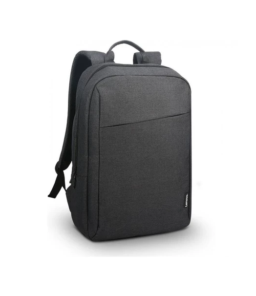 Lenovo B210 4X40T84059 16