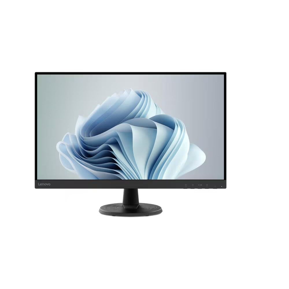LENOVO C27-40 63DDKAT6TK 27