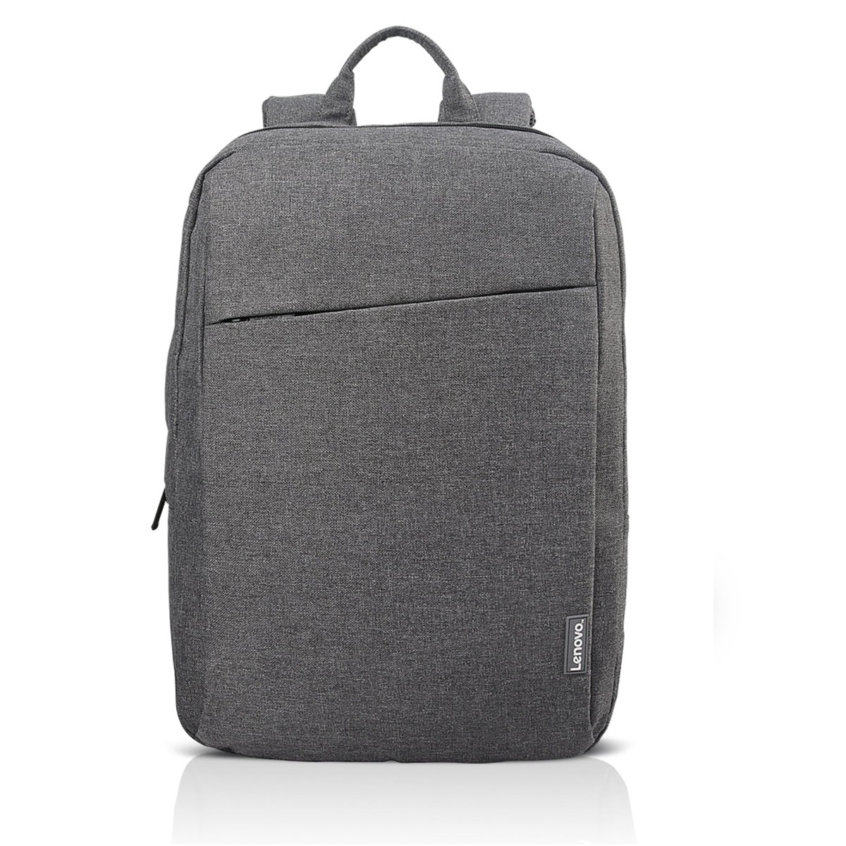 Lenovo Casual B210 4X40T84058 15.6