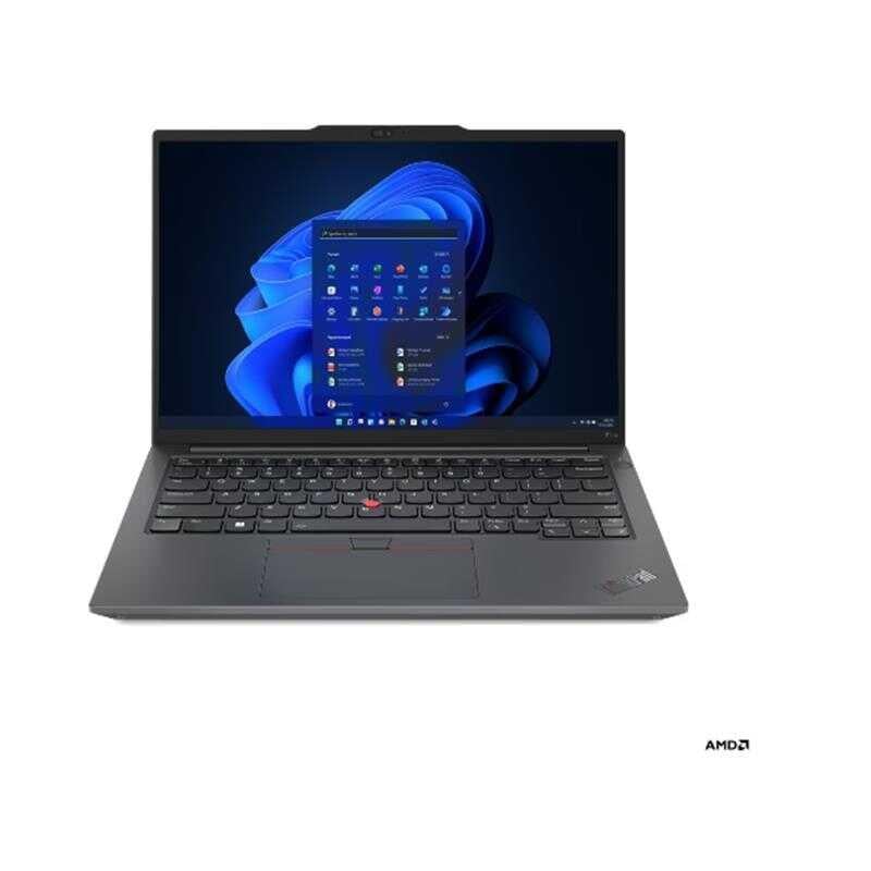 LENOVO E14 THINKPAD 21JR0009TX R5-7530U 16GB 512GB SSD 14