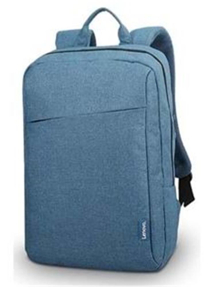 Lenovo GX40Q17226 Case 15.6