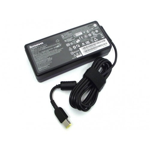 LENOVO ORJ-ADP-071 135W (USB) Notebook Adaptörü