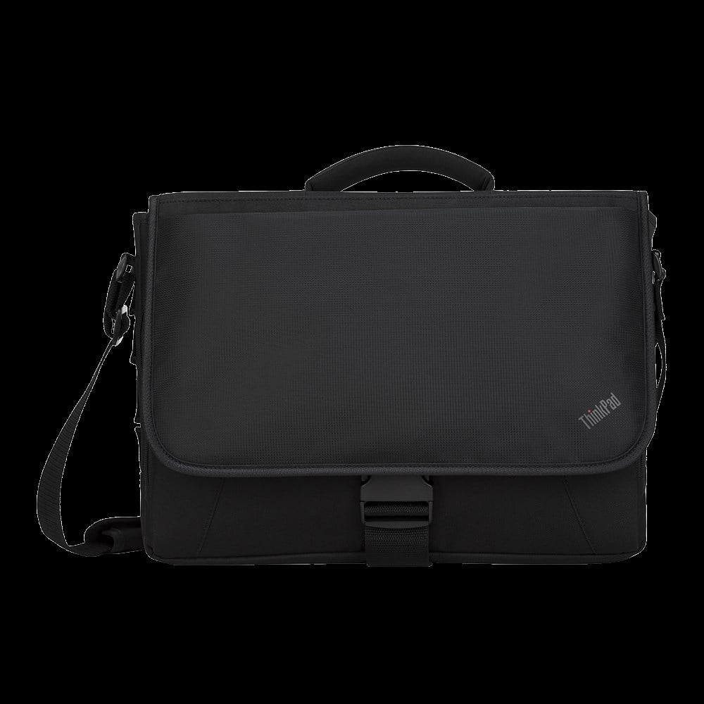 LENOVO THINKPAD 15,6