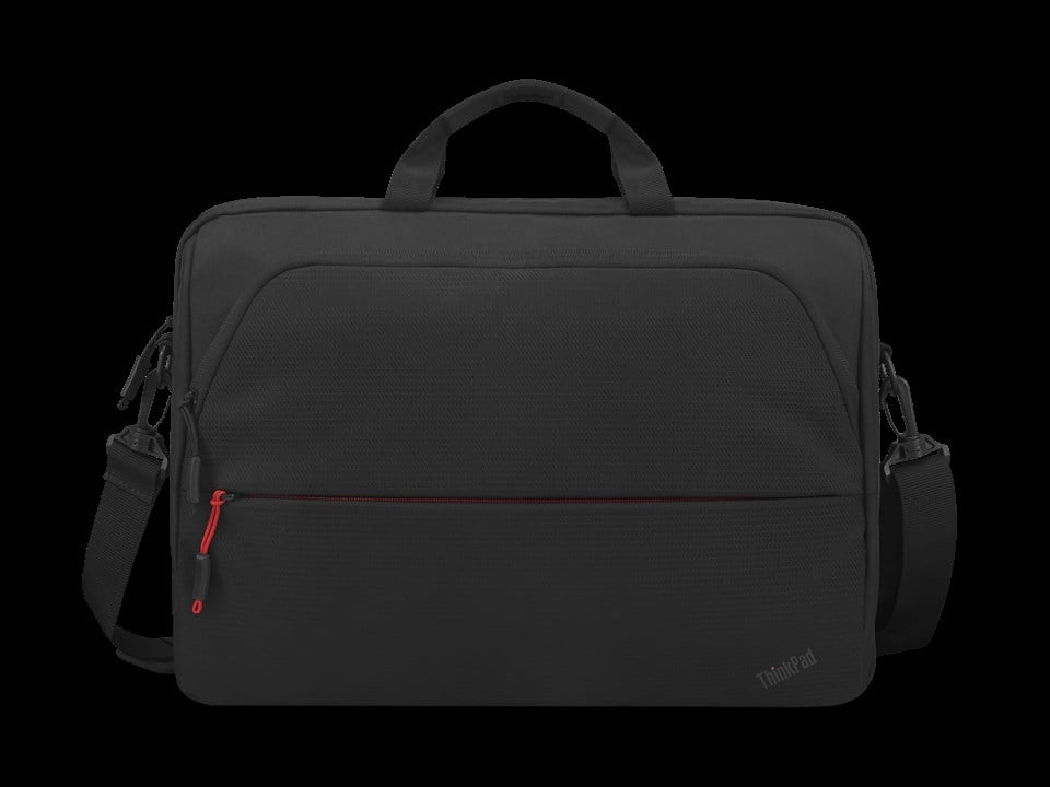 LENOVO THINKPAD 4X41C12469 NOTEBOOK ÇANTA 16