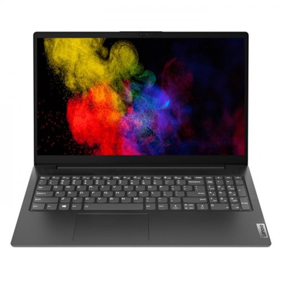 Lenovo V15 G2 82KD0041TX Ryzen 3 5300U 4GB 256GB SSD 15.6″ Full HD FreeDOS NotebookLenovo V15 G2 82KD0041TX 15.6″ Full HDLenovoNotebookB04486