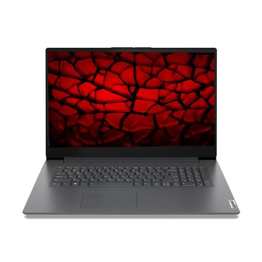 LENOVO V17 82NX00F5TX İ5-1135G7 8GB 1TB 256GB SSD 17.3'' NOTEBOOK