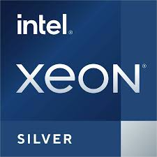 LENOVO Xeon Silver 4514Y Sunucu İşlemci ThinkSystem SR650 V3