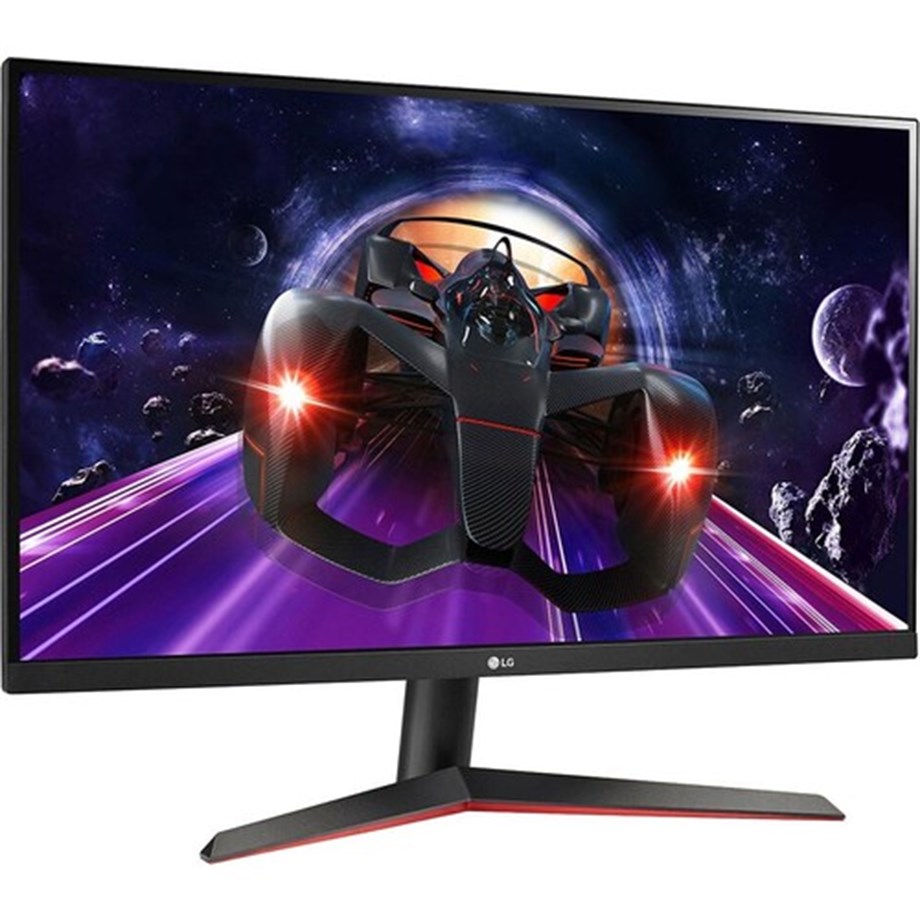 LG 27MP60G-B 27″ 1ms 75Hz FreeSync IPS Full HD Gaming (Oyuncu) Monitör