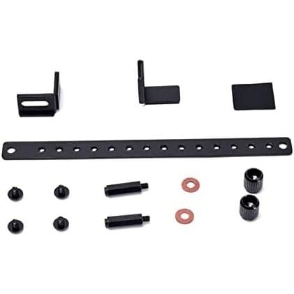 LIAN LI GB-001 EKRAN KARTI SARKMA ONLEYICI BRAKET