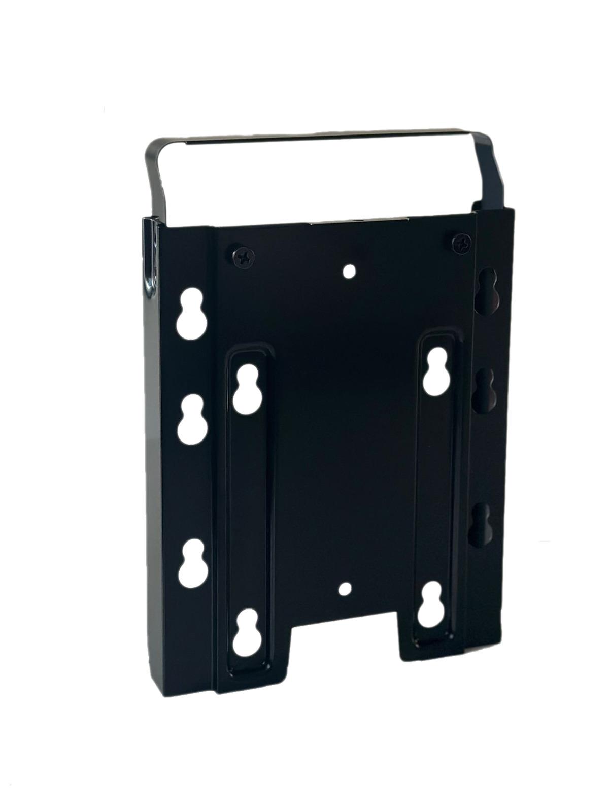 LIANLI LANCOOL III HDD KIZAĞI YEDEK PARÇALian LiSunucu AksesuarlarıB05632