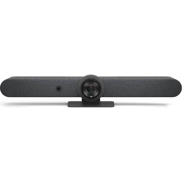 LOGITECH 960-001311 Rally Bar 4K Konferans Cihazı