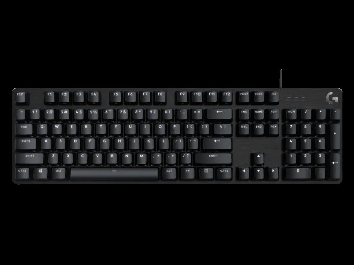 LOGITECH G413 SE MEKANIK KLAVYE - 920-010556
