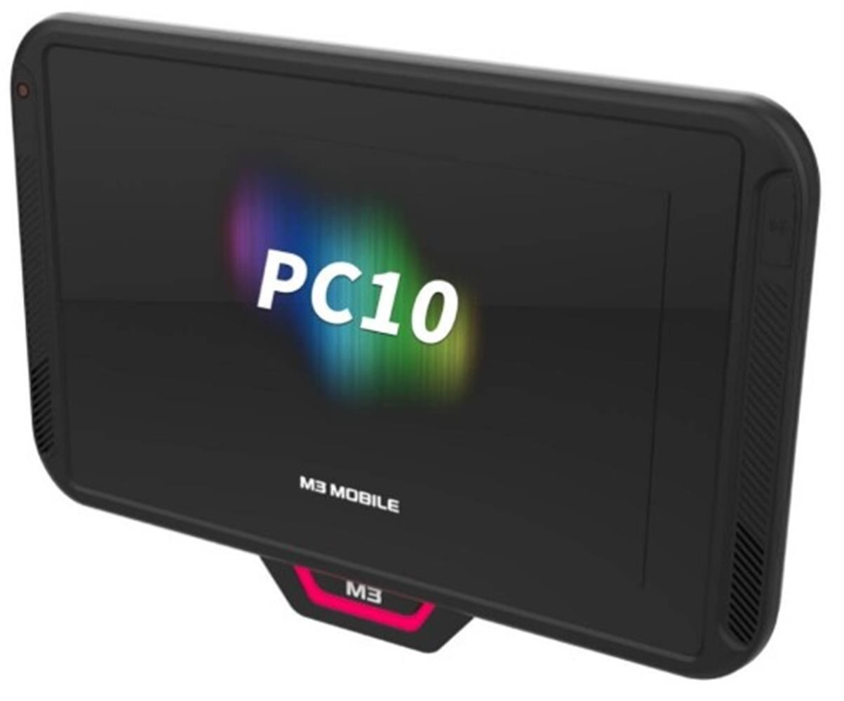 M3 PC10 Android 13 10