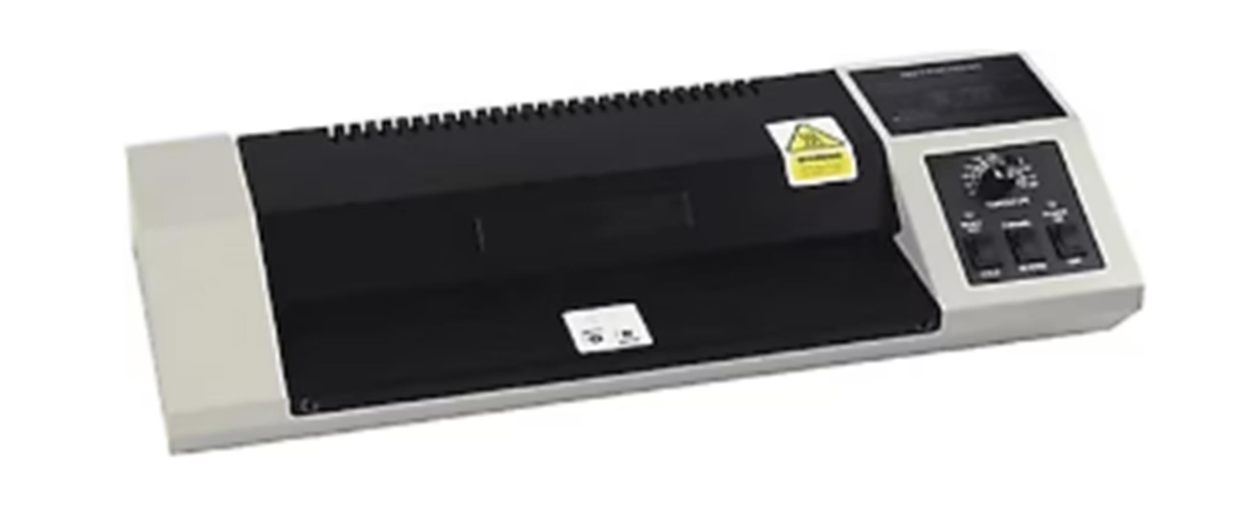 Mapilam Laminasyon Makinesi LM 63 A3